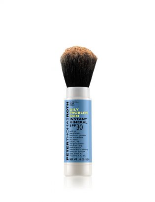 Peter Thomas Roth