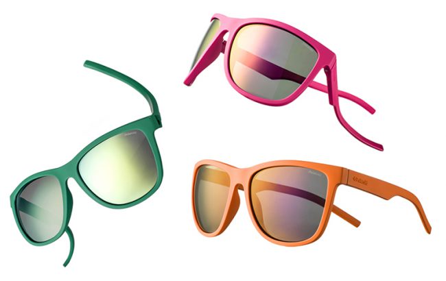 Polaroid Eyewear