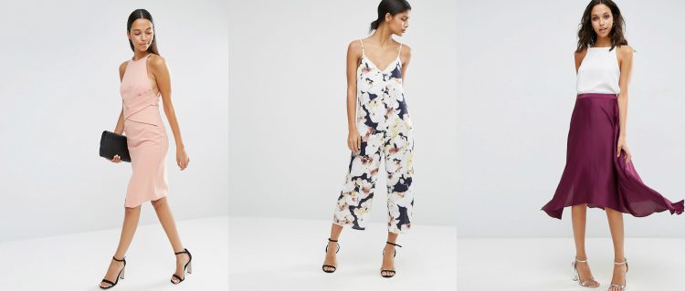 ASOS