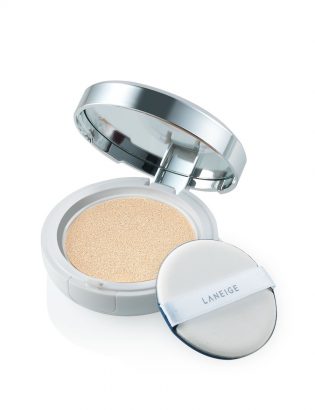Laneige