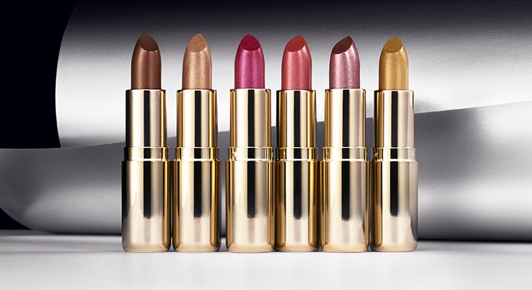 H&M Beauty