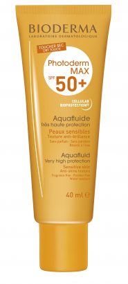 Bioderma
