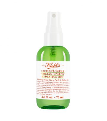Kiehl's