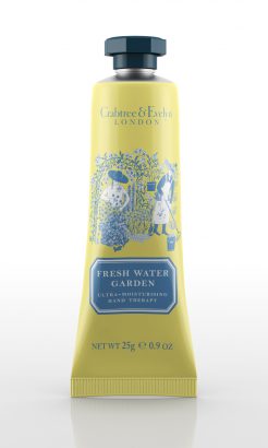 Crabtree & Evelyn