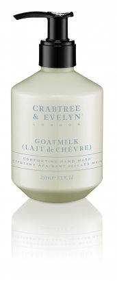 Crabtree & Evelyn