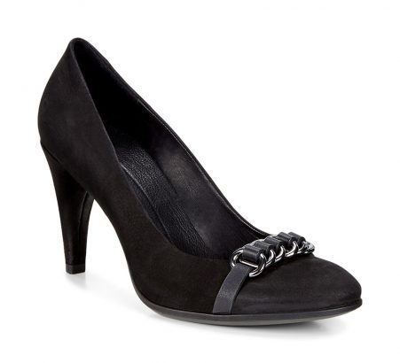 Ecco Shape Collection