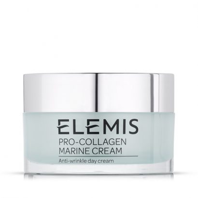 Elemis