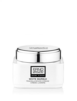 Erno Laszlo