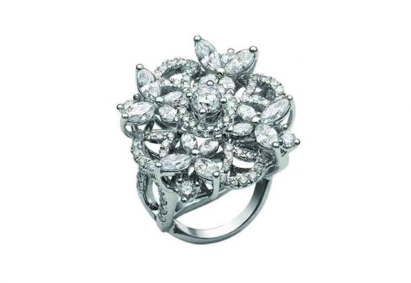 Larry Jewelry