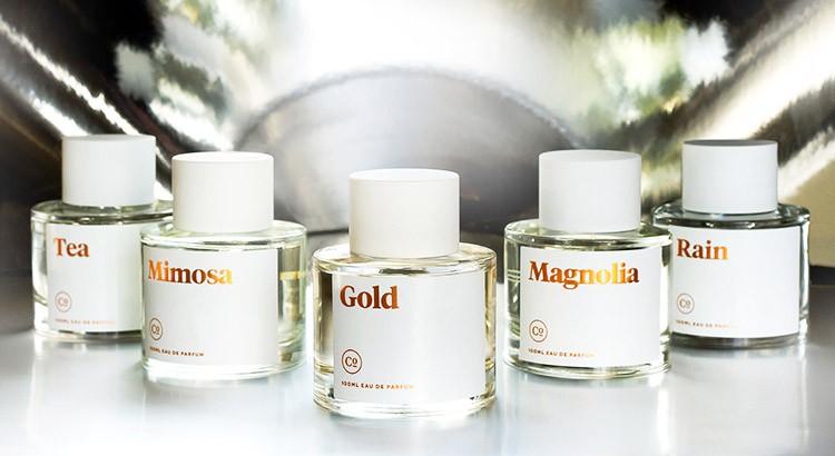 Commodity