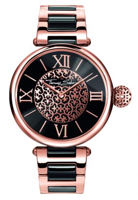 Thomas Sabo