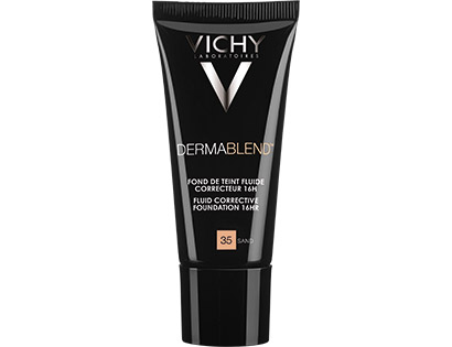 Vichy