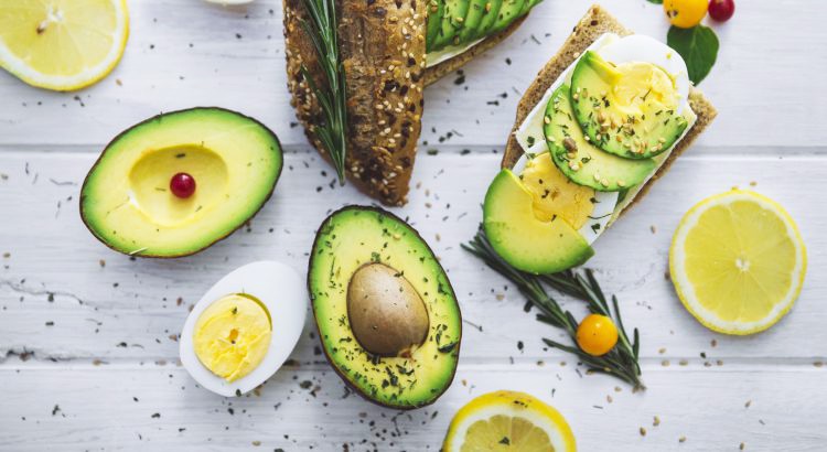 Avocado