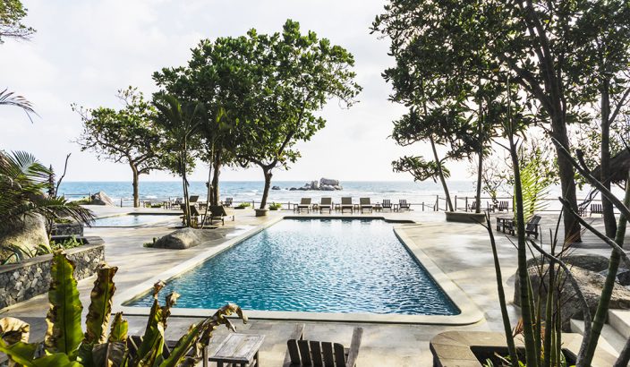 Bintan, Indonesia