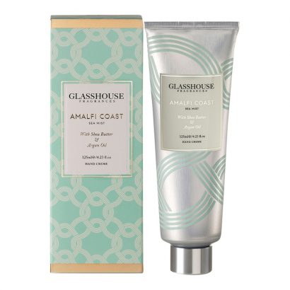 Glasshouse Fragrances