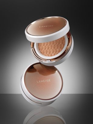LANEIGE