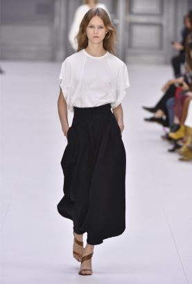 Chloé