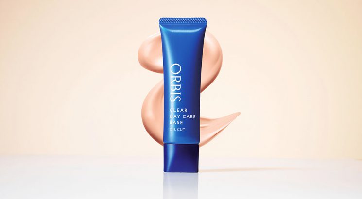 ORBIS