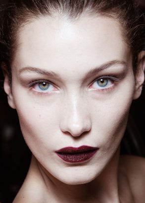 Best Dark Lipsticks