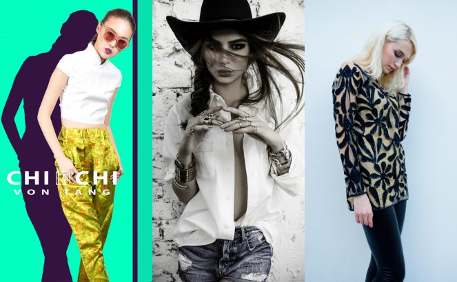SGFW x Boutique Fairs Singapore