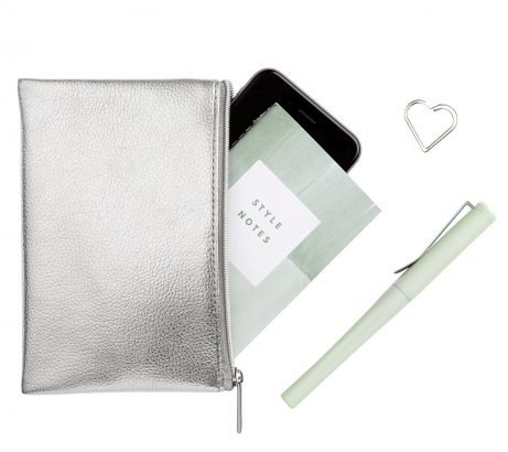 kikki.K