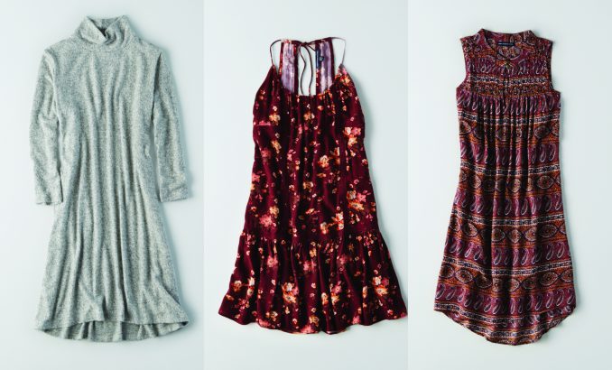 american eagle holiday dress Holiday Dresses