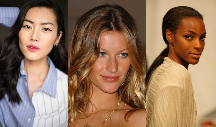 Best Bronzers for All Skintones