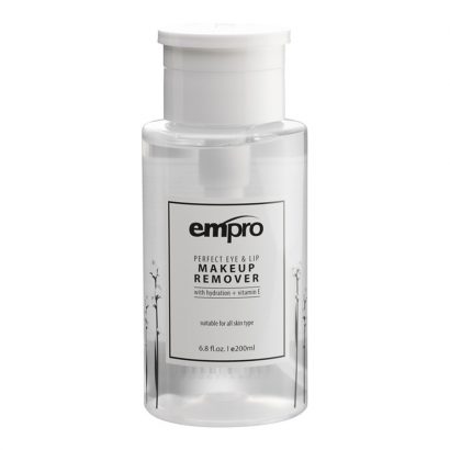 Empro