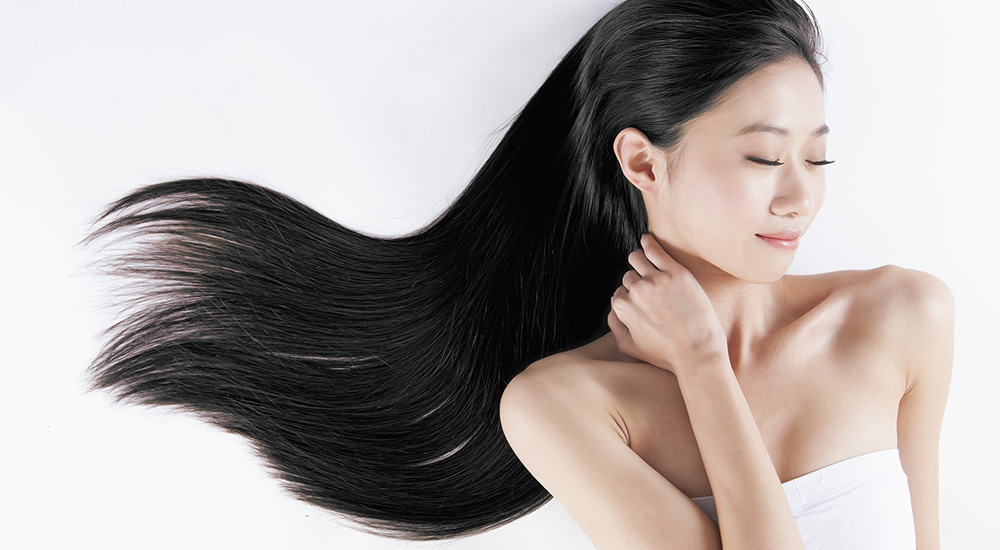 10 Essential hair care tips for healthy hair growth