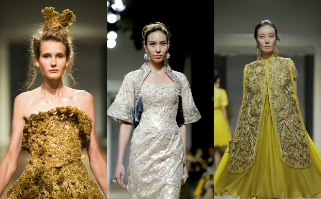 Guo Pei