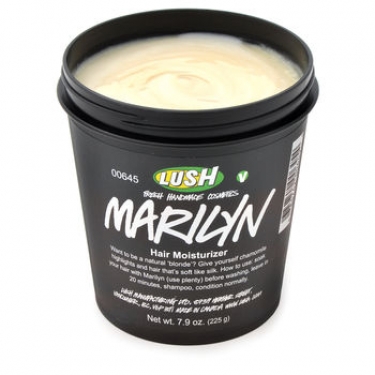 Lush
