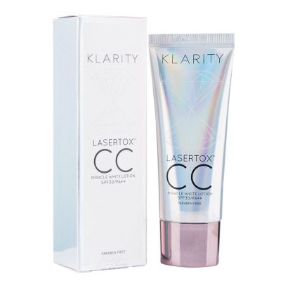 Klarity