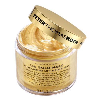 Peter Thomas Roth