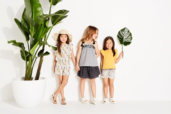 Seed Heritage December Collection