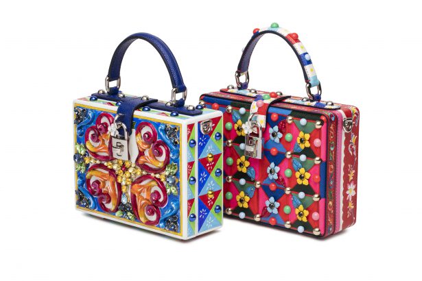 Dolce & Gabbana