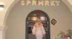 SPRMRKT