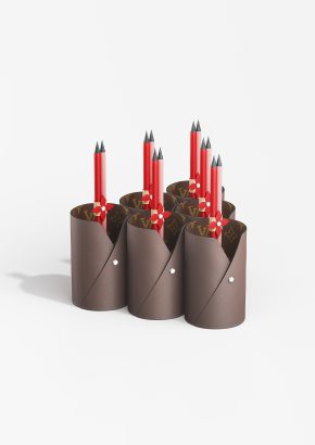 The Louis Vuitton 'Gifting Collection'