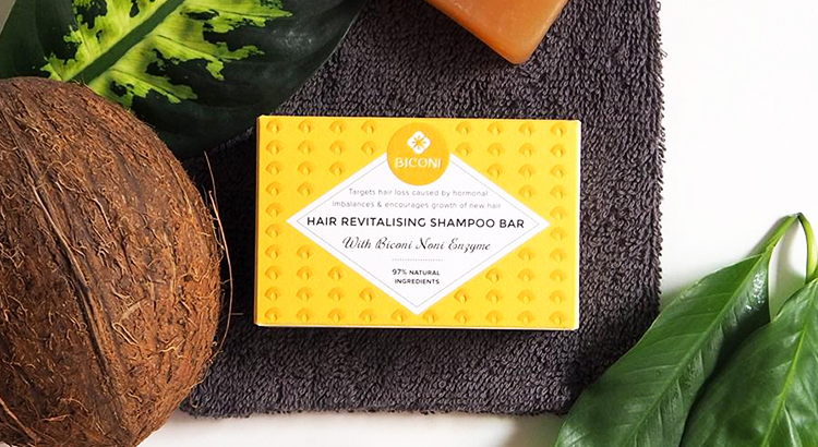 Soap Showdown: Bar soap vs. liquid for Your daily cleanse