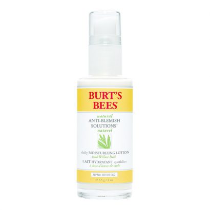 Burt's Bees