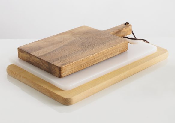 Chopping boards