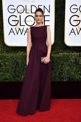 Golden Globes 2017: 10 Worst dressed stars on the red carpet