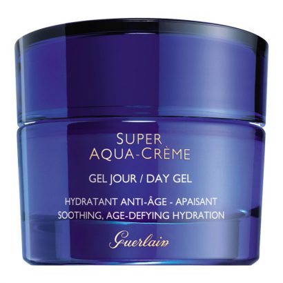 Guerlain