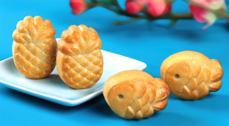 Bakerzin