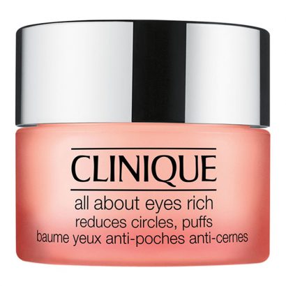 Clinique