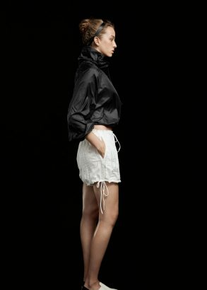 H&M Studio S/S 2017 collection teaser