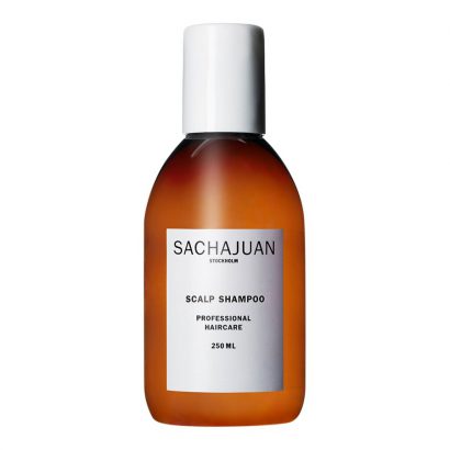 Sachajuan