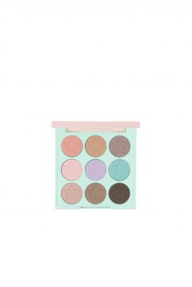 ETUDE HOUSE Wonder Fun Park Collection
