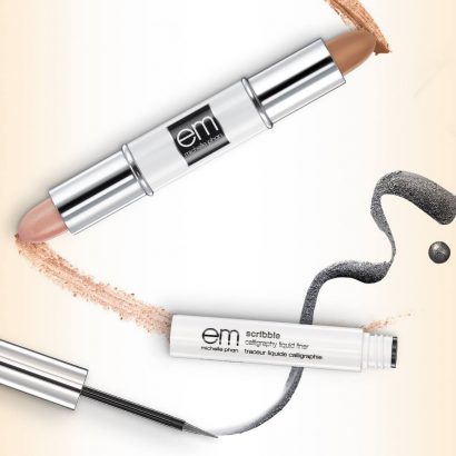 Em Cosmetics