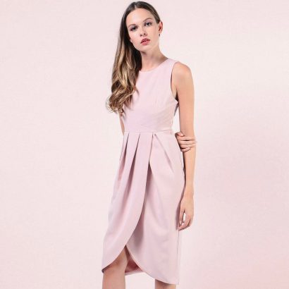 10 Trendy outfits to impress at your next job interview