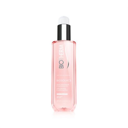 Biotherm